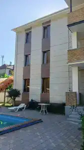 Щелчок - 23