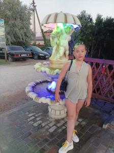 Три Моря - 24