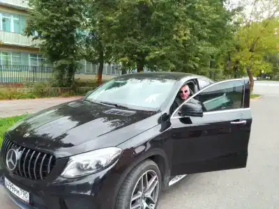 Гостевой дом у Артура - 12