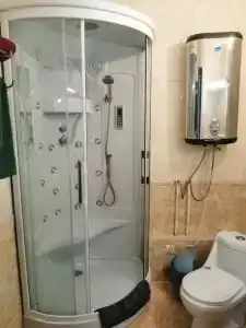 Энергетик - 39