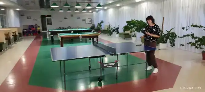 Светлый - 68