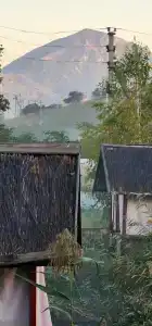 Ранчо - 5