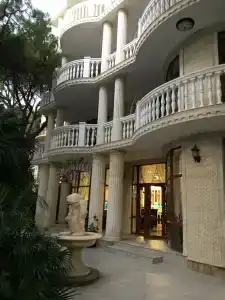 Флорентина - 41