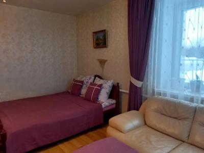 Гостевой дом в Центральном Парке - 68