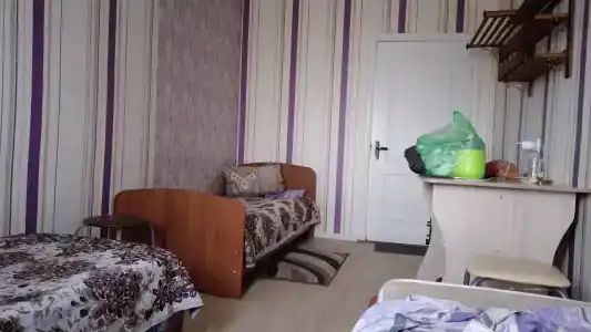 Турист - 43