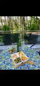 Simple Pleasures - 26