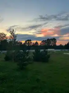 Славянка - 78