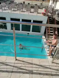 Афина - 45