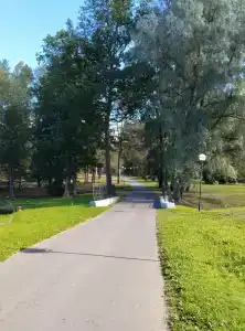 Звёздный - 44