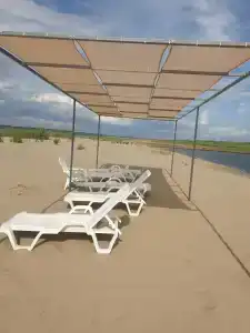 Волжские просторы - 12