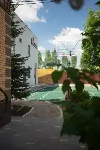 Любимый - 34