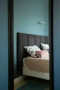 Любимый - 23