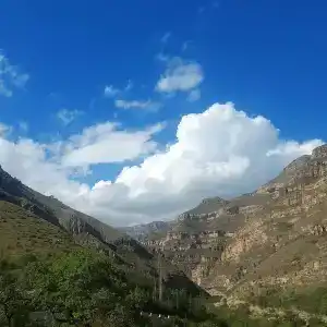 Могохсити - 43