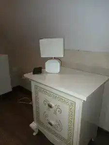 Вальдхаузен - 84