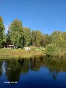 Динамо - 33