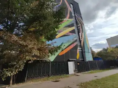 5 столиц - 11