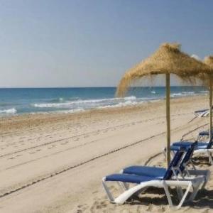 Castilla Alicante - 15