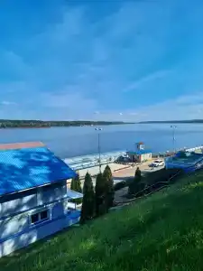 Садко - 16