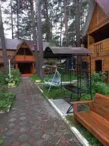 Михай да Марья - 36