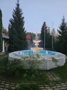 Monte Spa - 4