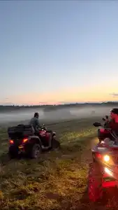 Сабадури - 9