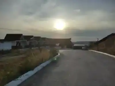 Sky-Village - 5