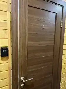 Уютная квартира - 60