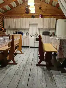 Белый Аист - 43