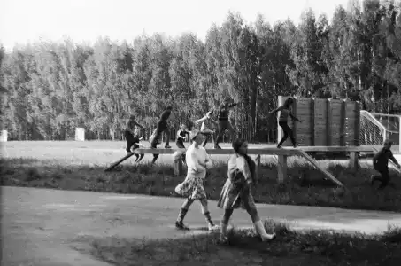 Звезда - 13