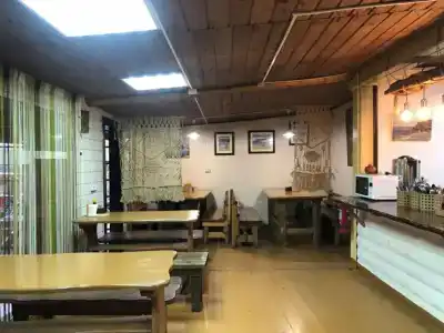 Усадьба Никиты Бенчарова - 63