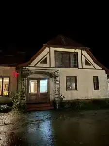 Вальдхаузен - 15