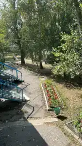 Железобетон - 12