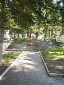Приморье - 39