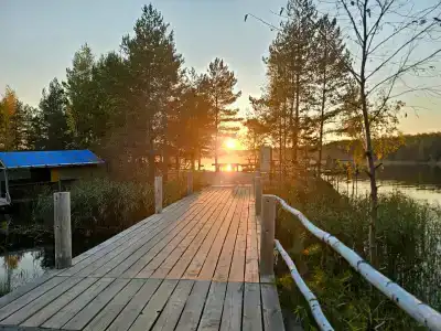 Егория - 0