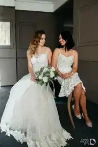 Alma Park Resort - 50