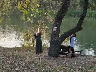 Простоквашино - 74