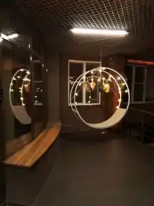 Стандарт - 45