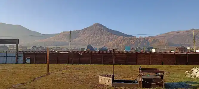 Карэм - 12