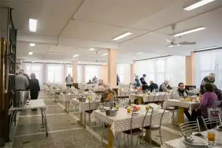 Русский лес - 74