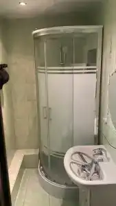 Парус на Говорова - 14