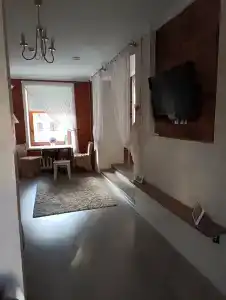 ReMarka на Столярном - 41