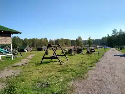 Подворье - 75
