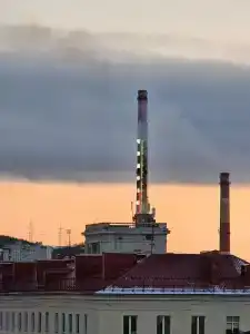 Меридиан - 26