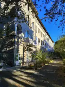 Долоссы - 32