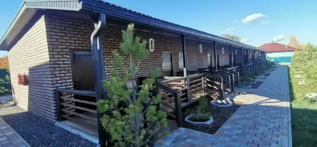 Поплавок - 59