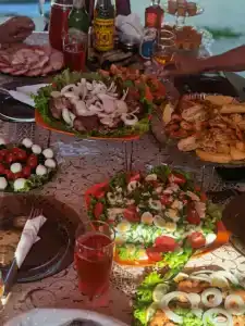 Верони - 3