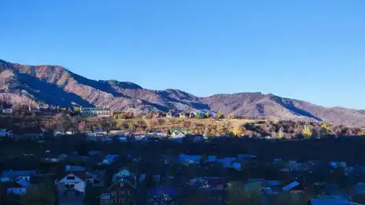 Гостиничный комплекс Be Fine - 69