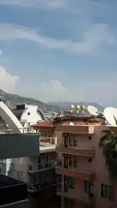 Alaiye Kleopatra - 20