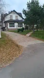 Черные камни - 67