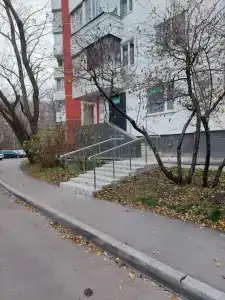 Везендорф - 26